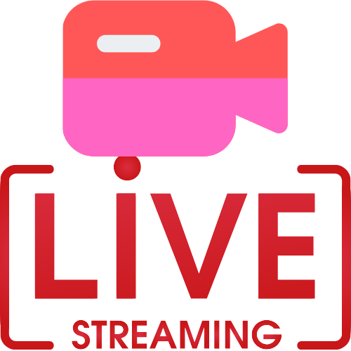 Free Sex Cam Without Registration